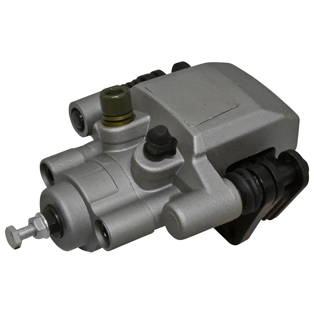 SuperATV Rear Disc Brake Conversion Kit