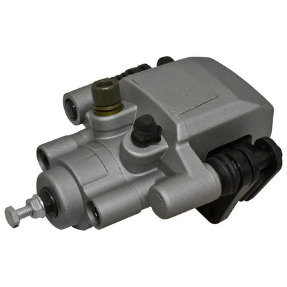 SuperATV Rear Disc Brake Conversion Kit