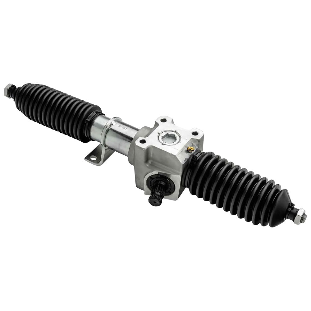 SuperATV RackBoss 2.0 Rack And Pinion