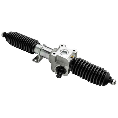 SuperATV RackBoss 2.0 Rack And Pinion