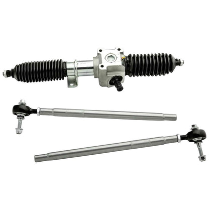 SuperATV RackBoss 2.0 Rack And Pinion