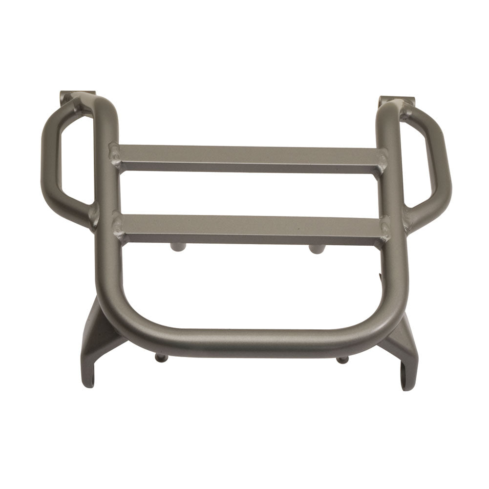 Suzuki Rear Rack