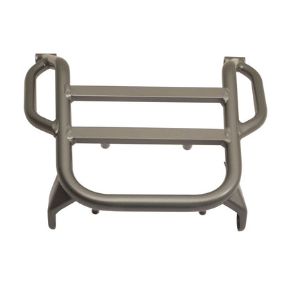 Suzuki Rear Rack