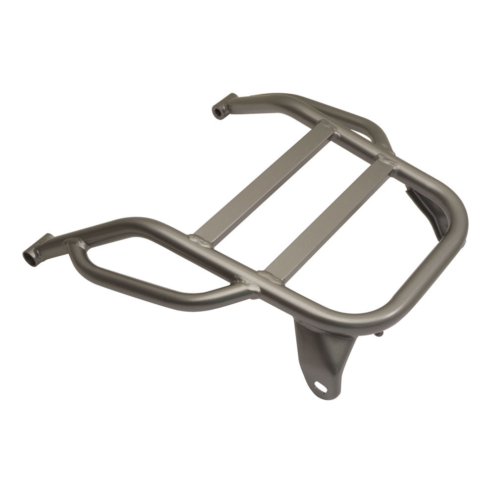 Suzuki Rear Rack
