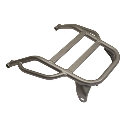 Suzuki Rear Rack