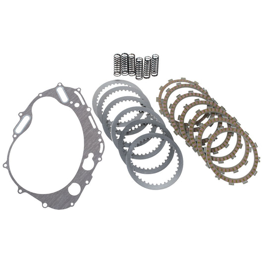 Suzuki OE Clutch Kit