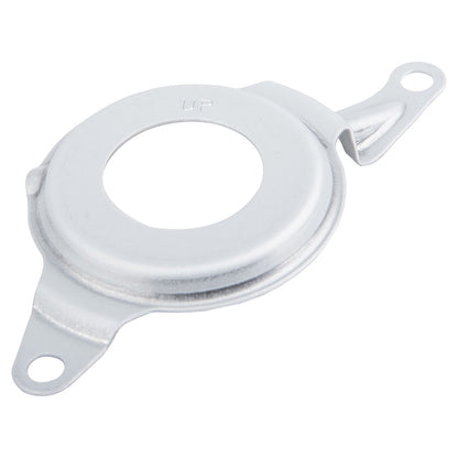 Suzuki OEM Countershaft Seal Retainer