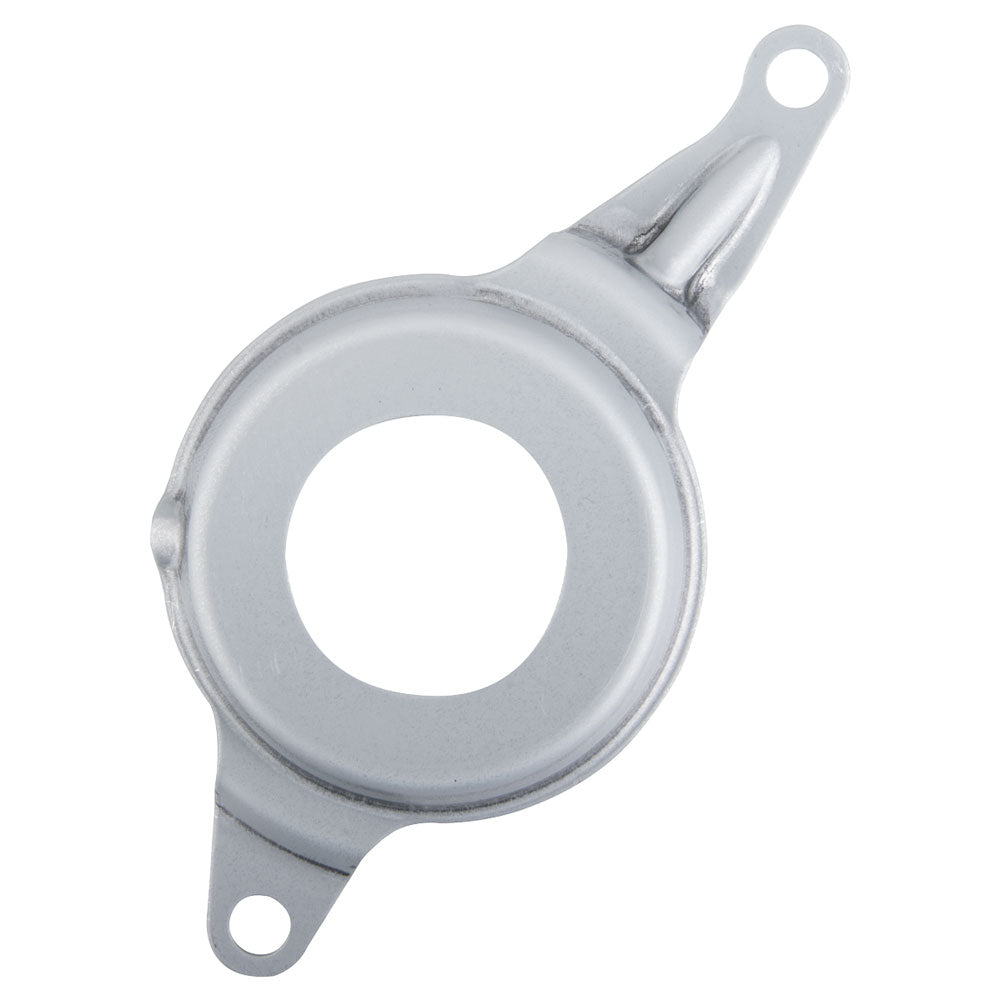 Suzuki OEM Countershaft Seal Retainer