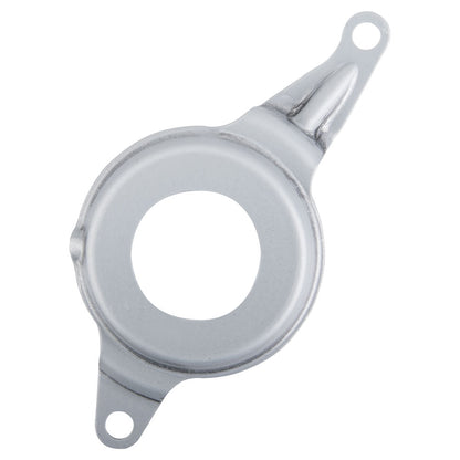 Suzuki OEM Countershaft Seal Retainer