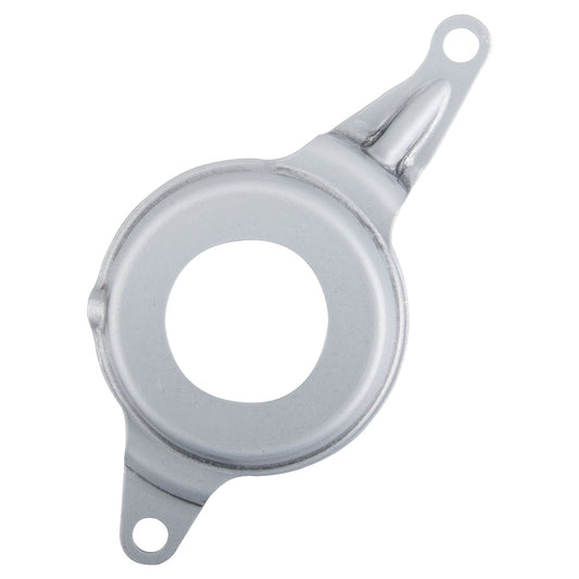 Suzuki OEM Countershaft Seal Retainer