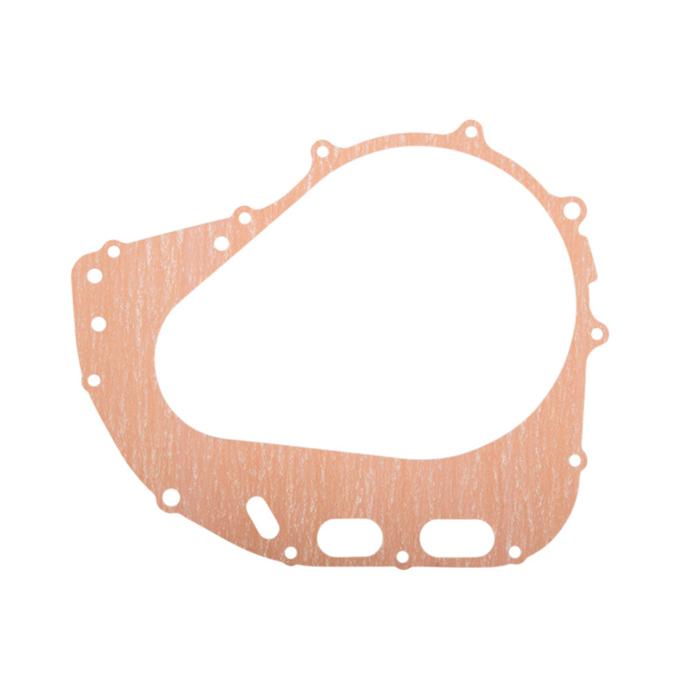 Suzuki OEM Clutch Cover Gasket