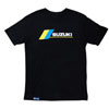 SUZUKI TEAM MX T-SHIRT