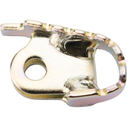 Suzuki OEM Brake Pedal Tip
