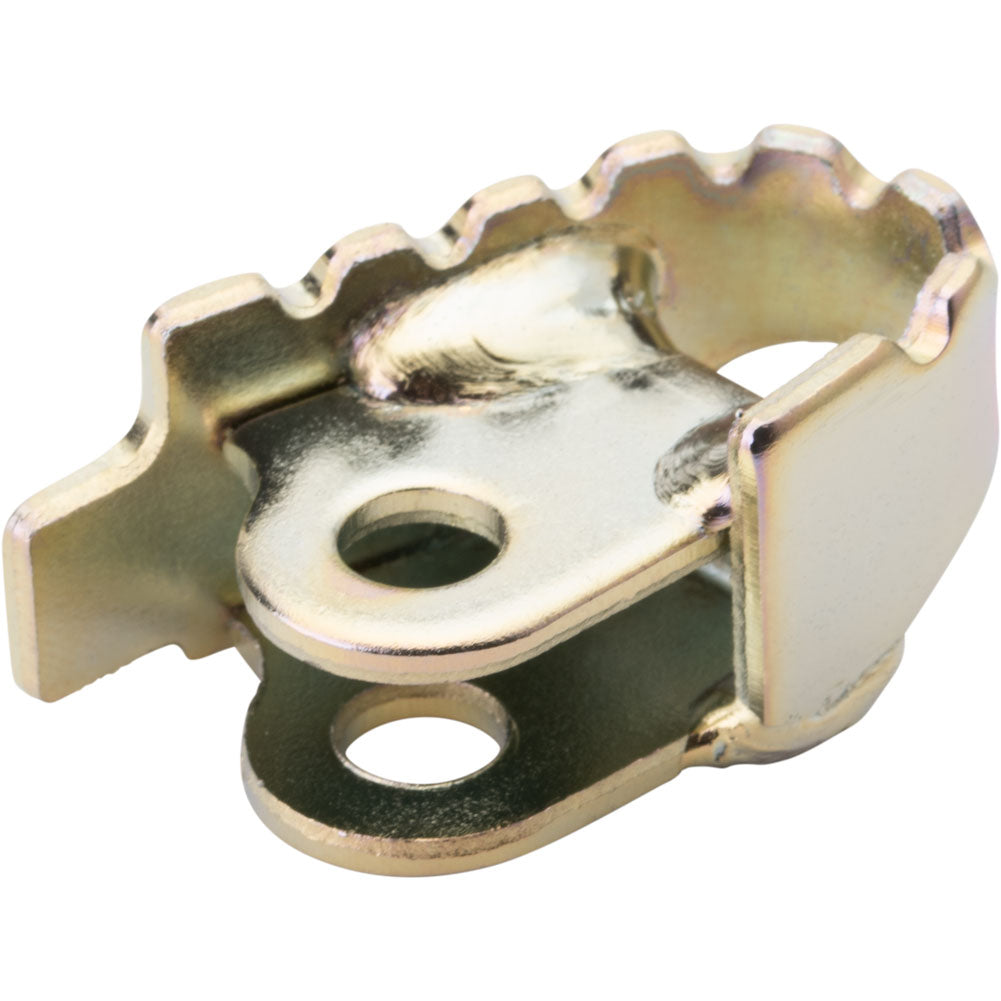Suzuki OEM Brake Pedal Tip