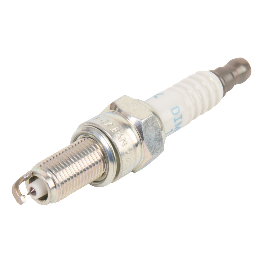 Suzuki OEM Spark Plug