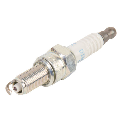 Suzuki OEM Spark Plug