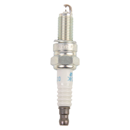 Suzuki OEM Spark Plug