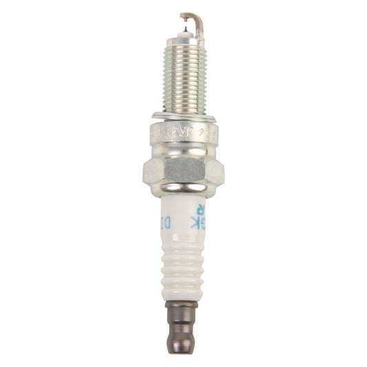 Suzuki OEM Spark Plug