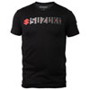 SUZUKI CYCLES T-SHIRT