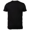 SUZUKI CYCLES T-SHIRT