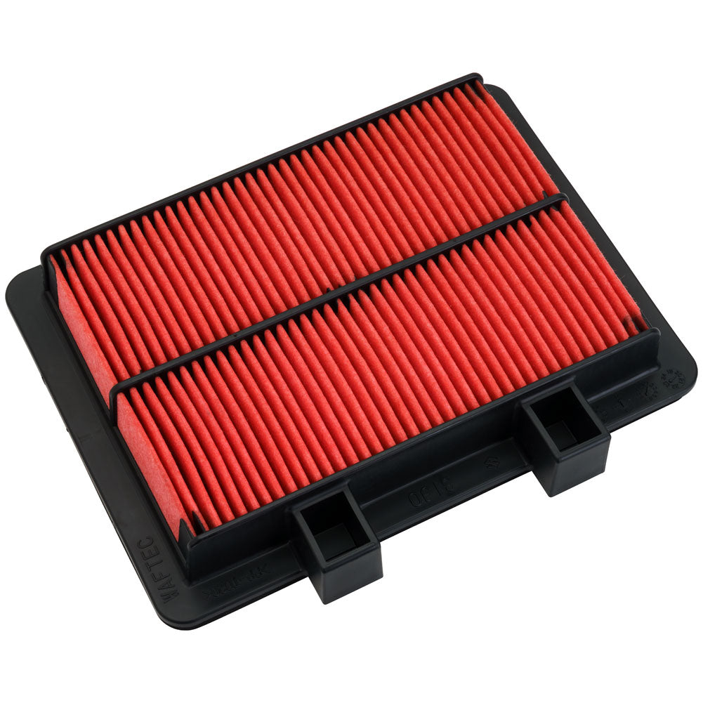 Suzuki OEM Air Filter