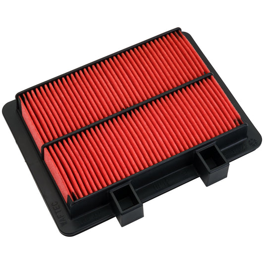 Suzuki OEM Air Filter