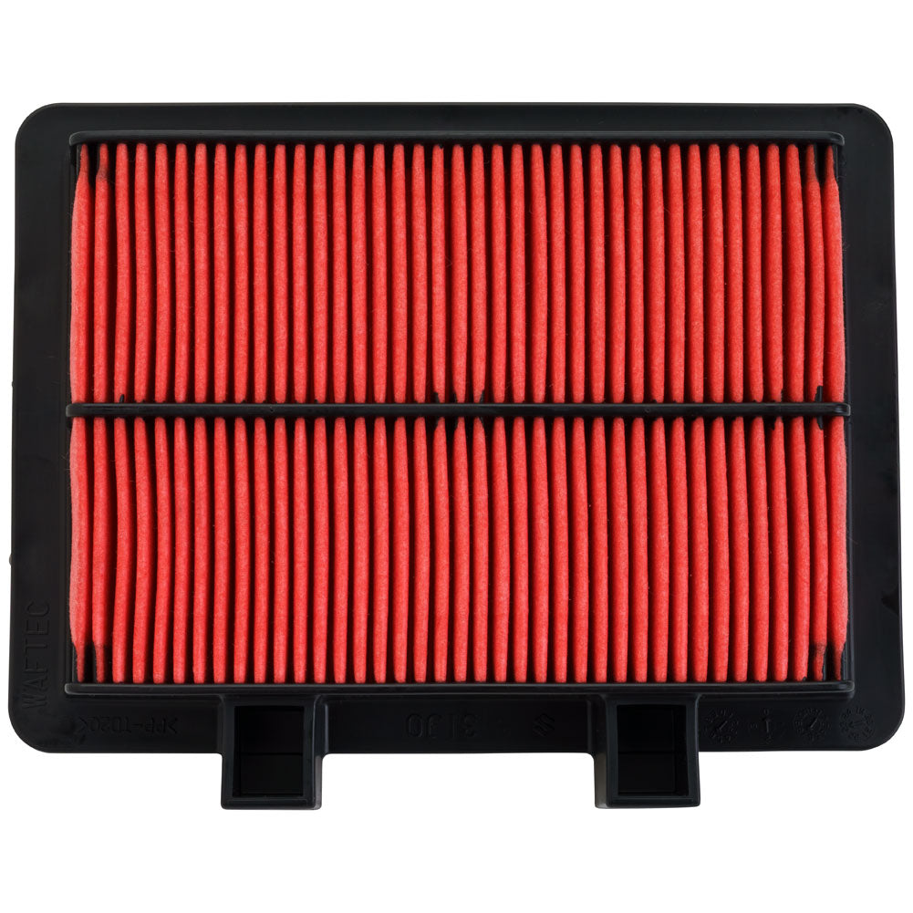 Suzuki OEM Air Filter