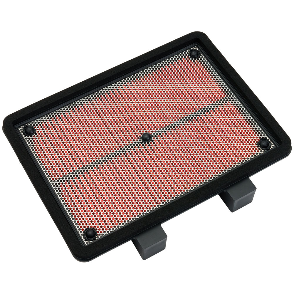 Suzuki OEM Air Filter