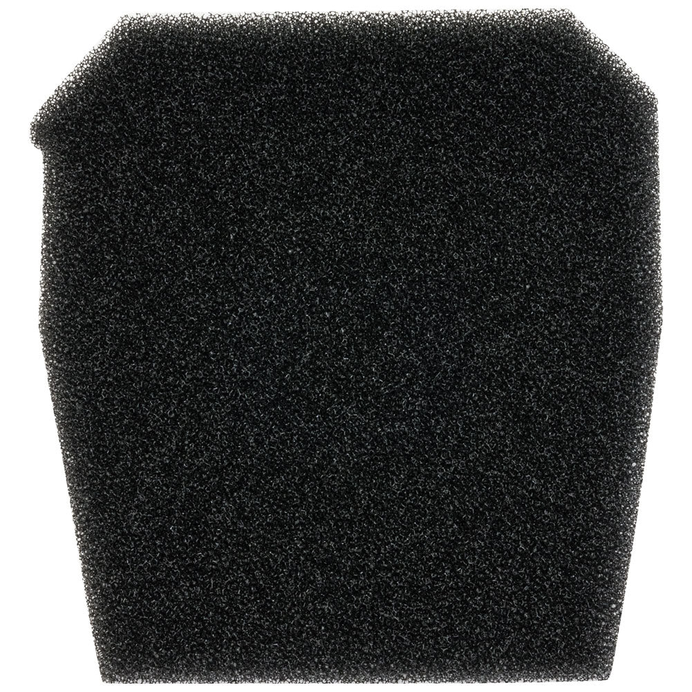 Suzuki OEM Pre Filter