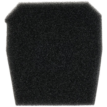 Suzuki OEM Pre Filter