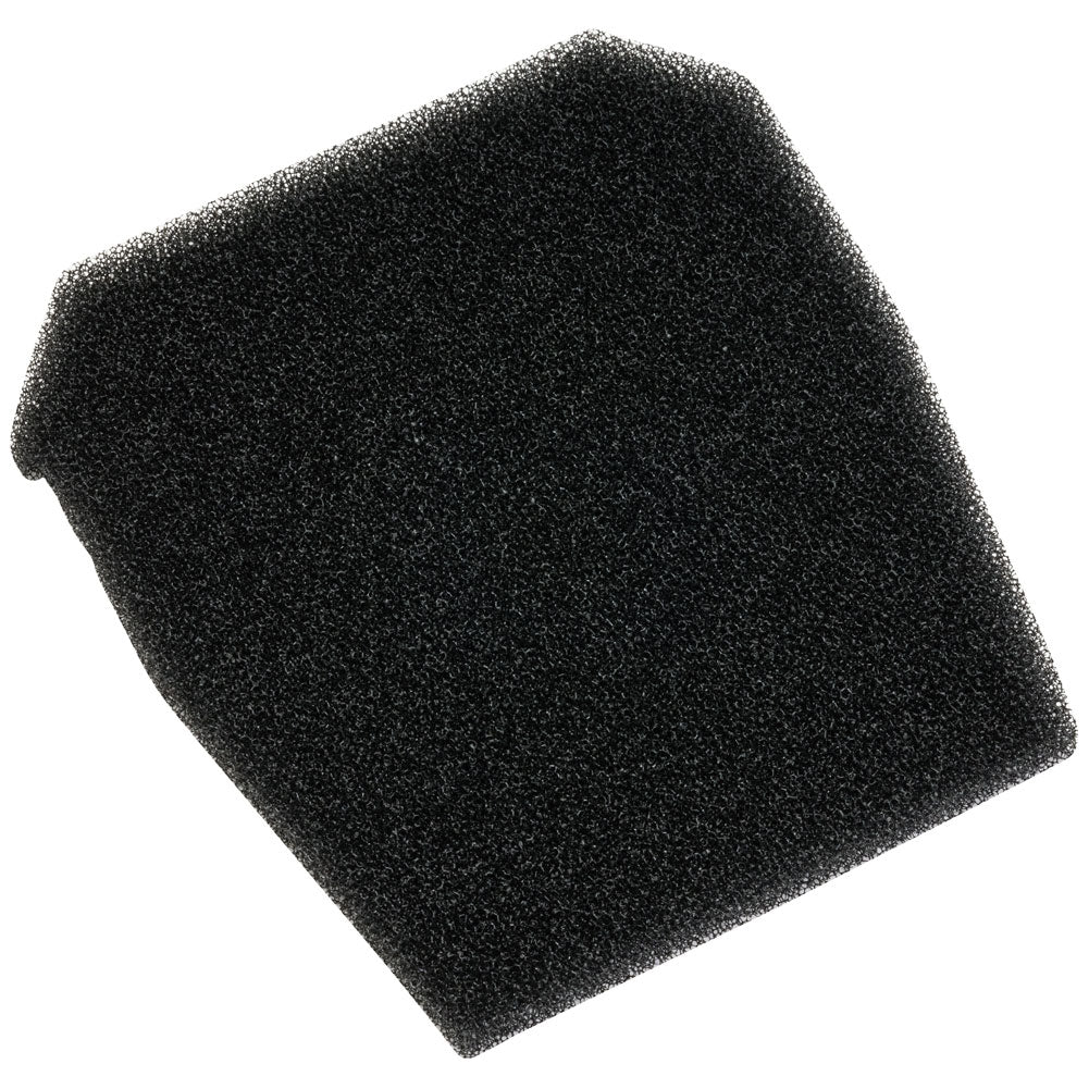 Suzuki OEM Pre Filter