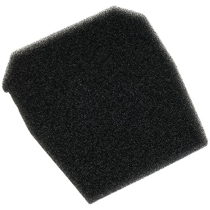 Suzuki OEM Pre Filter