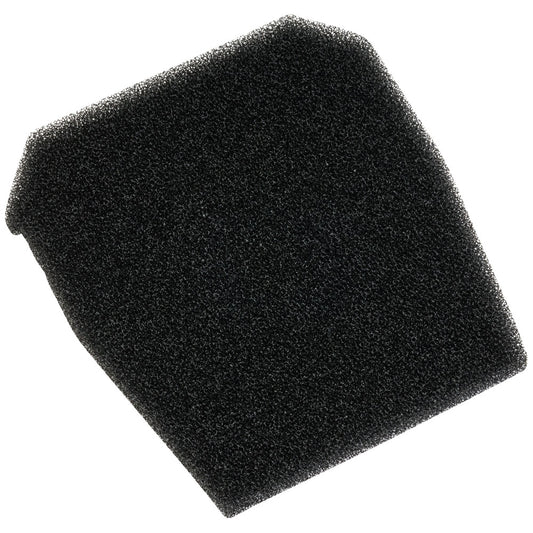 Suzuki OEM Pre Filter