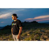 SUZUKI TEAM MX T-SHIRT