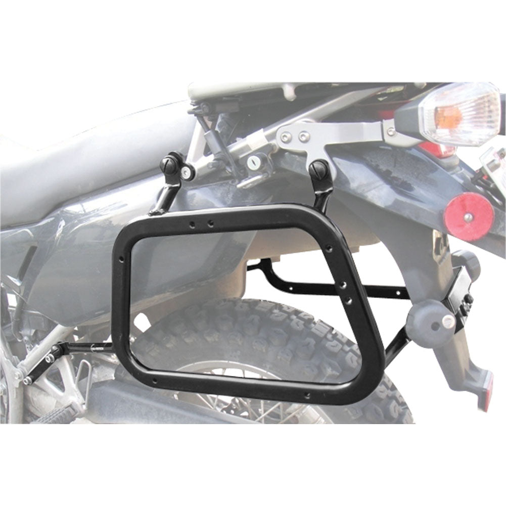 SW-MOTECH Quick-Lock Evo Sidecarrier
