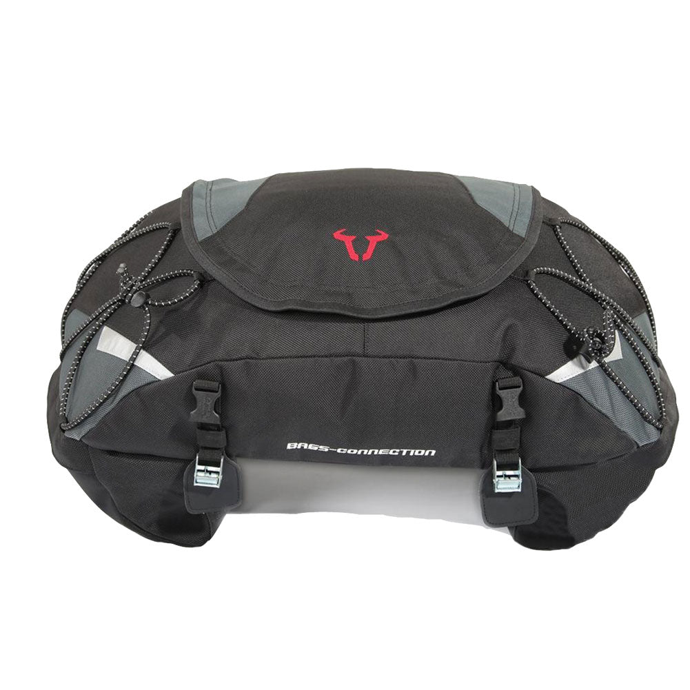 SW-MOTECH Pro Cargobag Motorcycle Luggage