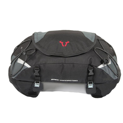 SW-MOTECH Pro Cargobag Motorcycle Luggage