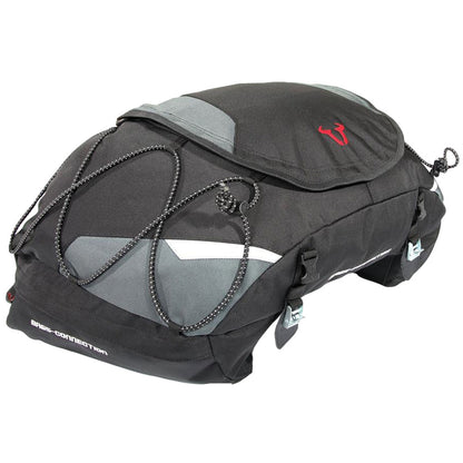 SW-MOTECH Pro Cargobag Motorcycle Luggage