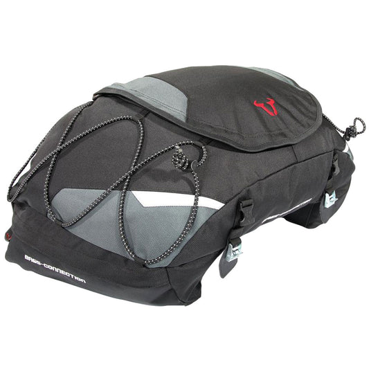 SW-MOTECH Pro Cargobag Motorcycle Luggage