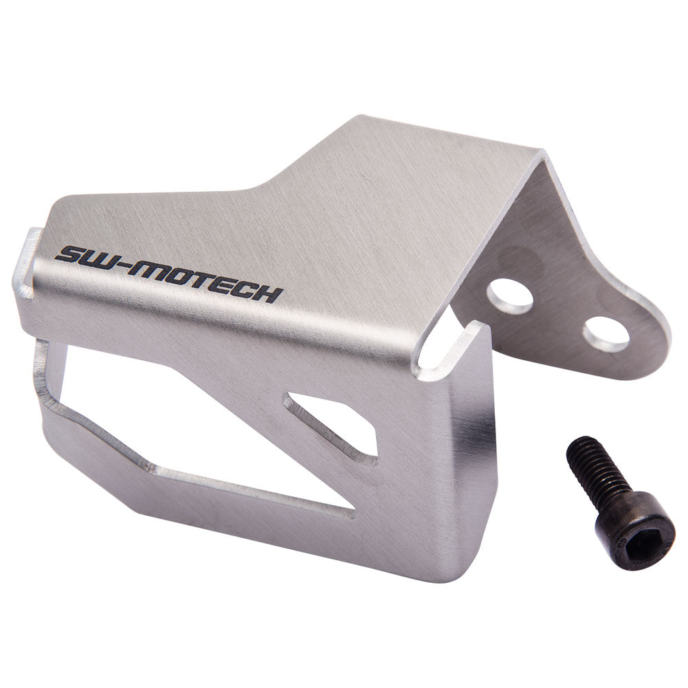 SW-MOTECH Rear Brake Reservoir Guard