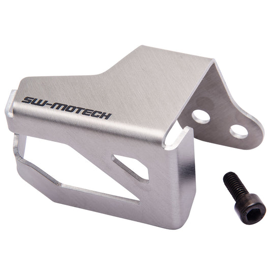 SW-MOTECH Rear Brake Reservoir Guard