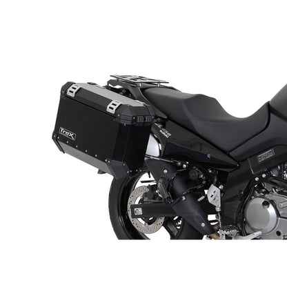 SW-MOTECH Quick-Lock Evo Sidecarrier TraX Adapter Kit