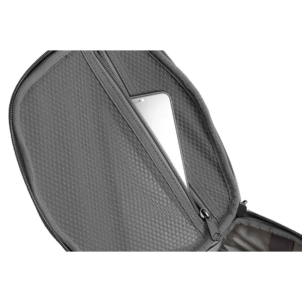 SW-MOTECH Quick-Lock Pro Engage Tankbag