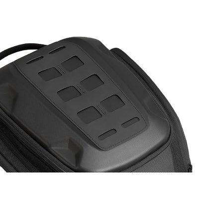 SW-MOTECH Quick-Lock Pro Engage Tankbag