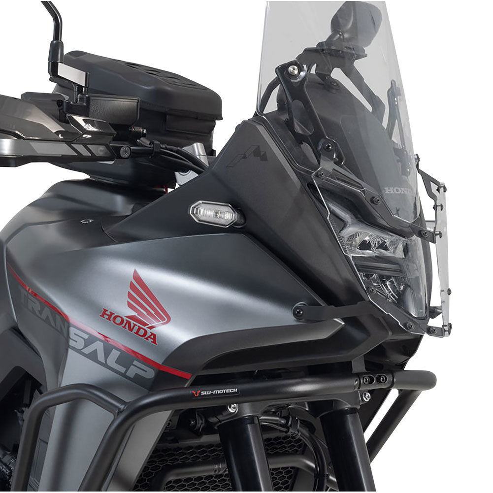 SW-MOTECH Headlight Guard