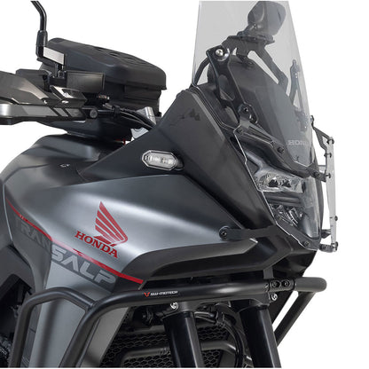 SW-MOTECH Headlight Guard