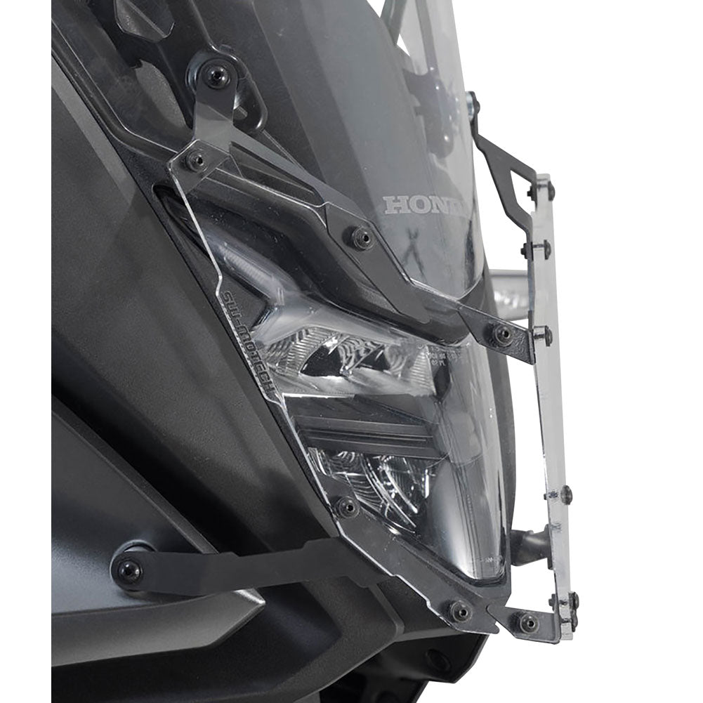 SW-MOTECH Headlight Guard