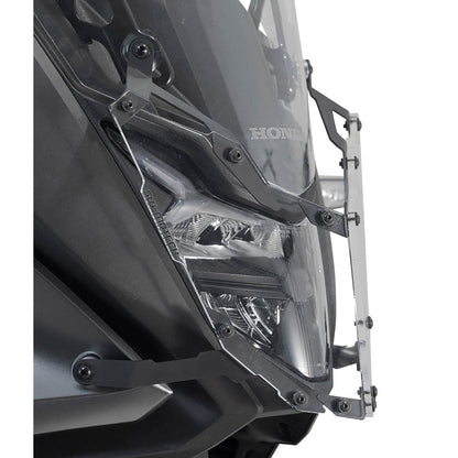 SW-MOTECH Headlight Guard