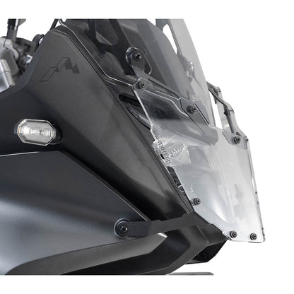 SW-MOTECH Headlight Guard