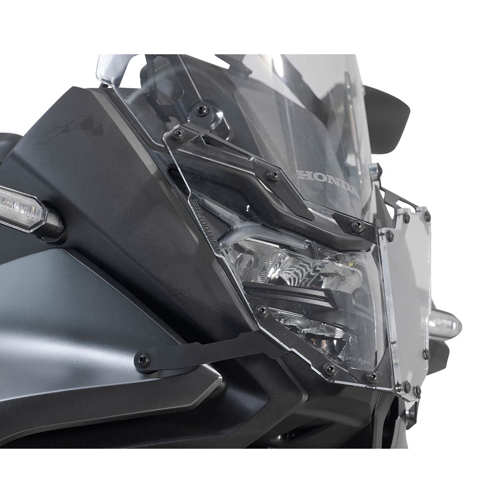 SW-MOTECH Headlight Guard